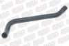 FORD 1498793 Hose, crankcase breather